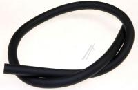 ELECTROLUX / AEG Buis                                                         1466965058
