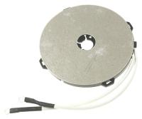 Samsung Inductieplaten                                               DG8101429A