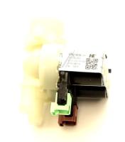 LG Inlaatventielen 2-voudig                                     EBZ64540257