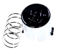 DeLonghi Knop                                                         AS00003209