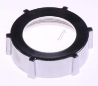 Boschsiemens Ecrous                                                       00046736