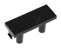Boschsiemens Knop                                                         00609932