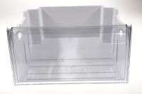 BEKO/GRUNDIG/ARCELIK Tiroirs frigo ou congel                                      C00883664