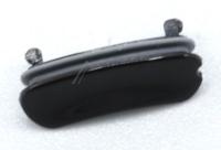 Samsung Afdekkap behuizing                                           GH9844667B