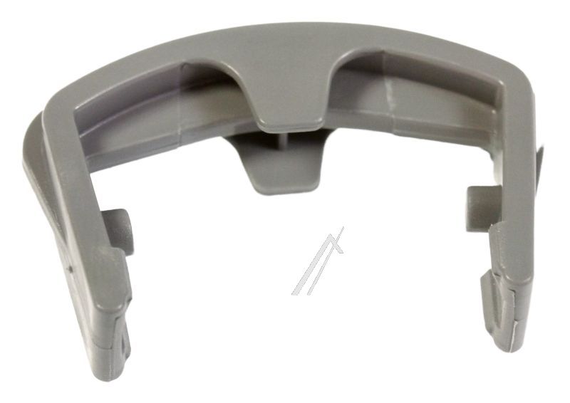 Vestel Stopper                                                      42137271