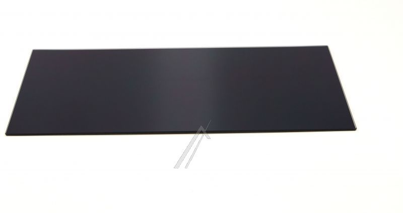 Vestel Ovenruit binnenste                                           47012119