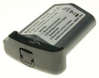 COM Accu voor camcorder                                          