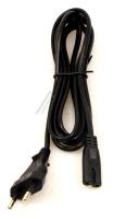SUNFIELD Euro-netzkabel                                               NF180202001A