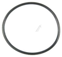 HISENSE/GORENJE Pompafdichting                                               512742