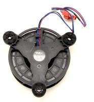 HOMA Lüfter                                                       2501000054