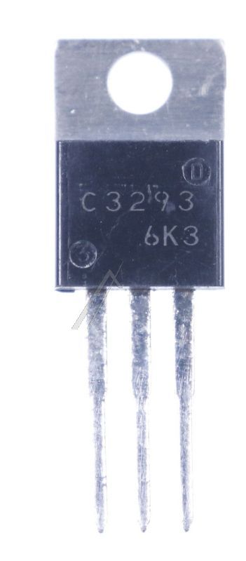 - Transistors                                                  