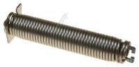 Boschsiemens Federn                                                       00623843