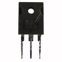 - Transistoren                                                 STM