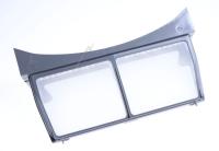 BEKO/GRUNDIG/ARCELIK Filtres peluches                                             C00871227