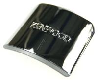 DeLonghi Afdekkap                                                     KW716530