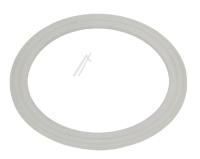 BEKO/GRUNDIG/ARCELIK Afdichtingsring                                              C00898377