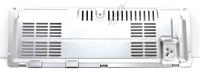 HISENSE/GORENJE Afdekkap behuizing                                           HK2036804