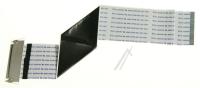 LG Stekers+kabels                                               EAD63169806