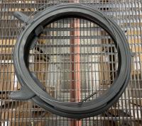 Boschsiemens Manchet v wasmachine                                         20003686