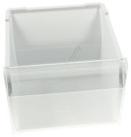Haier Diepvrieslade                                                49055818