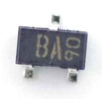 Sony Diode                                                        871998769