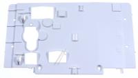 Samsung Logements de couvercle                                       DA6306377A