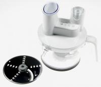 Philips Mixbeker                                                     420303607901