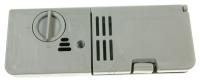 Midea Zeepbak                                                      17476000007435