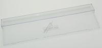 BEKO/GRUNDIG/ARCELIK Lade-afdekking                                               C00867066