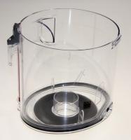 Dyson Gefässe                                                      91479601