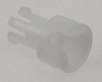 WHIRLPOOL/INDESIT Wielas                                                       482000028395