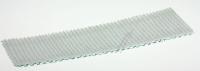 ELECTROLUX / AEG Filter für klimaanlagen                                      4055221024