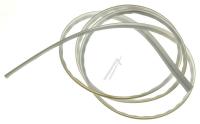 BEKO/GRUNDIG/ARCELIK Afdekring                                                    C00903920