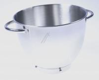 HISENSE/GORENJE Kom/beker                                                    820228