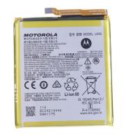 Motorola Accu v.telefoon                                              SB18C62948