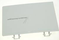 Boschsiemens Abdeckung gehäuse                                            00671164