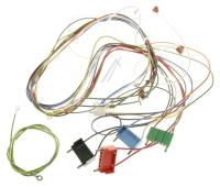 BEKO/GRUNDIG/ARCELIK Faisceaux de cables                                          C00895998