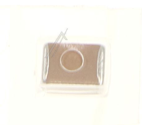 Samsung Condensatoren                                                2203006115