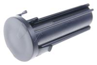 karcher Bouchons                                                     97551710