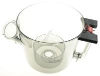Boschsiemens Staubbehälter                                                11025091