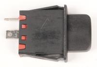 Amica Inter -lumieres pour refrigerateur                           1042633