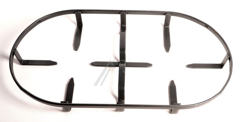 Bertazzoni Ovenrooster                                                  404219