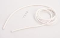 HISENSE/GORENJE Materiel d'isolation                                         HK2250998