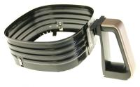 PHILIPS/SAECO Frituurmand 300004804541