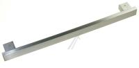 BEKO/GRUNDIG/ARCELIK Backofentürgriffe                                            C00878106