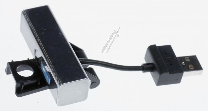 Sony Webcams                                                      145879611