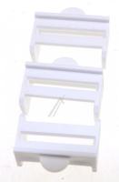 DeLonghi Separateurs                                                  KW650116