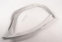 LG Afdichting                                                   AGF04098106