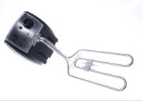 Fritel Verwarmingselementen friteuse                                2FI111