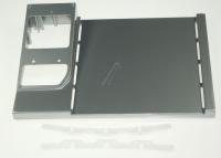 Boschsiemens Voet                                                         00741216
